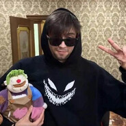 kotak_bus - типо кот в