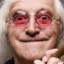 Jimmy Savile