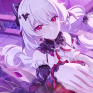 仲夏の月下誓言