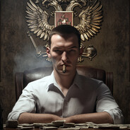 Benzol - steam id 76561198998362932