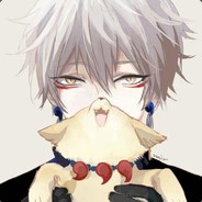 Big Avatar