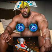 глинамэсси