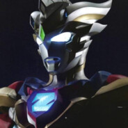 老坛酸我你肉面