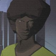 moatilliata - steam id 76561197963138451