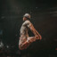 KEVIN GATES