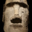 Macias