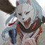 Steam avatar