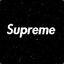 ⌬ Supreme