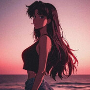 Ambition - steam id 76561198283120374