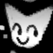 Flaky