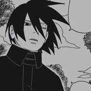 Crow - steam id 76561199753119131