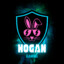 Hogan__Gaming