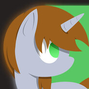 Littlepip