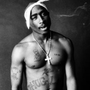 2PAC