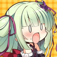 穗织最速の突破手丛雨