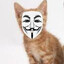 Avatar of player FENAZEPAMKILLER2033