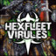 Hexfleet Virules