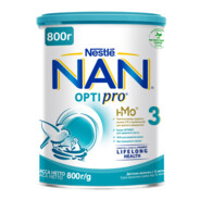 NAN3