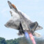 AfterBurners