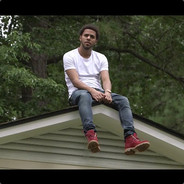 Cole World