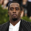 P. Diddy