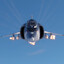 Yak-38M "Talon"