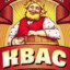 Иван Кваснин