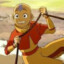 aang