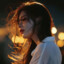 【LST】Miss Trouble鱼
