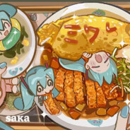 阿宅今天不努力