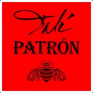 Franko♠Patron