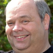 Slem Schaady - Free Donbas