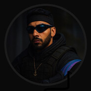 pL4ki - steam id 76561198353767799