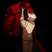 JASON