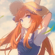 𝓈𝒽𝒾𝓃𝒾𝓃𝑔