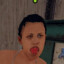 salvado
