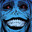 Baydaa avatar