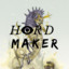 hordmaker