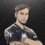 Blind KennyS