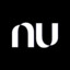 Nublack (GOD)