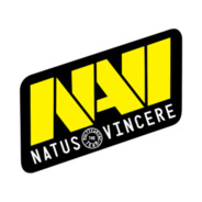 Na'Vi IcU