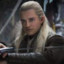 Legolas