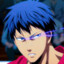 aomine