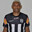Véinho