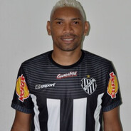 Véinho
