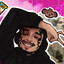 Steam avatar