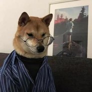 人生如戏啊靓仔