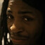 Big H