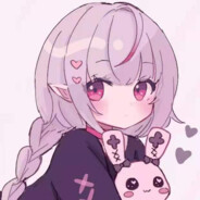 桃桃子❤（5E授信