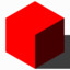 Redcube